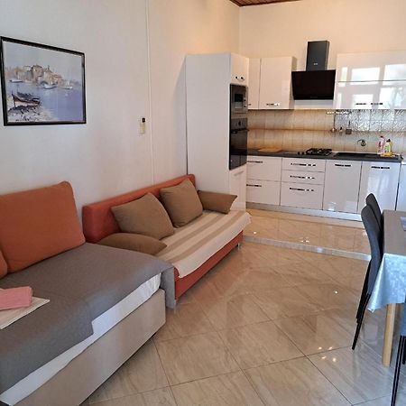 Apartmani R&B Radalj Makarska Exterior photo