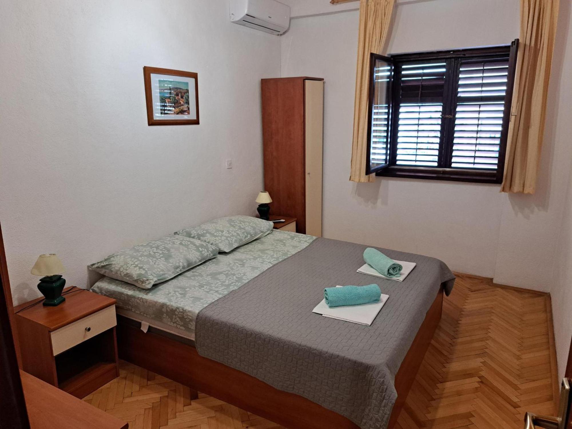 Apartmani R&B Radalj Makarska Room photo
